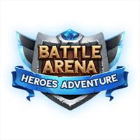 Battle Arena RU vouchers