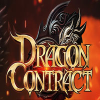 Dragon Contract promo codes