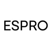Espro coupon codes
