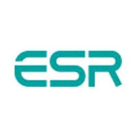 ESRgear UK