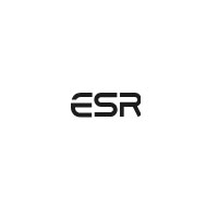 Esrtech UK