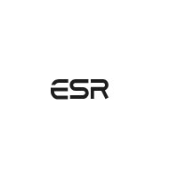 ESR Tech