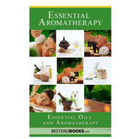 Essential Aromatherapy