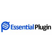 EssentialPlugin