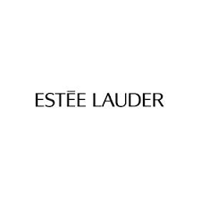 Estee Lauder UK promo codes