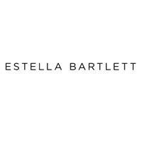 Estella Bartlett discount codes