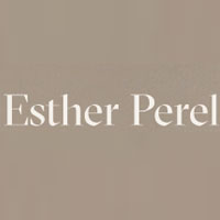 Esther Perel coupon codes