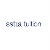 Estia Tuition
