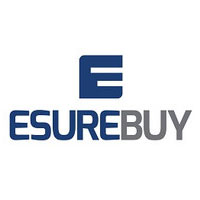 eSureBuy discount codes