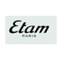 ETAM MX discount codes