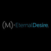 Eternal Desire