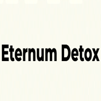 Eternum Detox