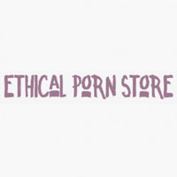 Ethical Porn