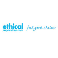 Ethical Superstore promotion codes