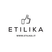 Etilika coupons