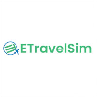 Etravel SIM