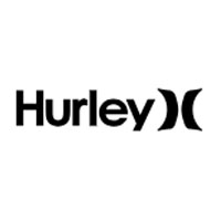 Hurley FR discount codes