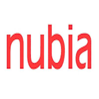 Nubia DE'