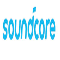 Soundcore IT