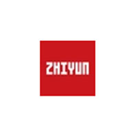 ZHIYUN CA