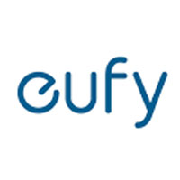 Eufy UK promo codes