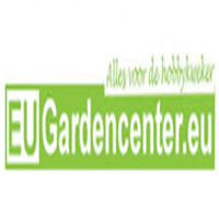 EU Gardencenter discount