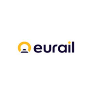 Eurail coupon codes