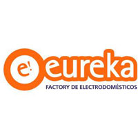 Eurekaelectrodomesticos