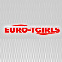 Euro TGirls vouchers