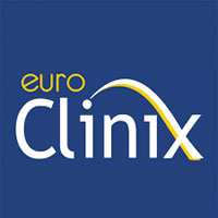 EuroClinix voucher codes