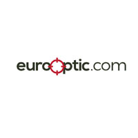 EuroOptic.com discount codes