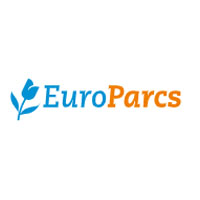 Europarcs AT