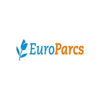 Euro Parcs UK