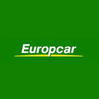 Europcar PT