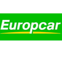 Europcar ES discount codes