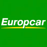 Europcar US