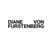 Diane von Furstenberg