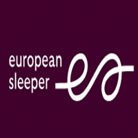 European Sleeper discount codes