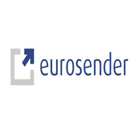 Eurosender EN promo codes