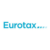 Eurotax PL