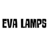 Eva Lamp