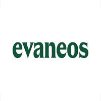 Evaneos IT