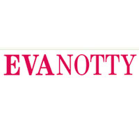 Eva Notty Videos discount codes