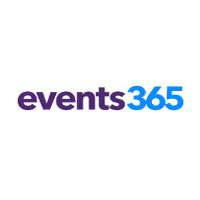 Events365 US