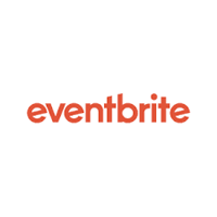 Event Brite vouchers