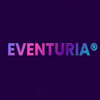 Eventuria