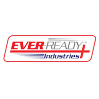 Ever Ready Industries discount codes