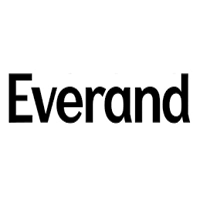 Everand promotion codes