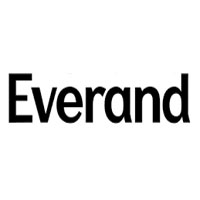 Everand promotion codes