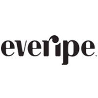 Everipe
